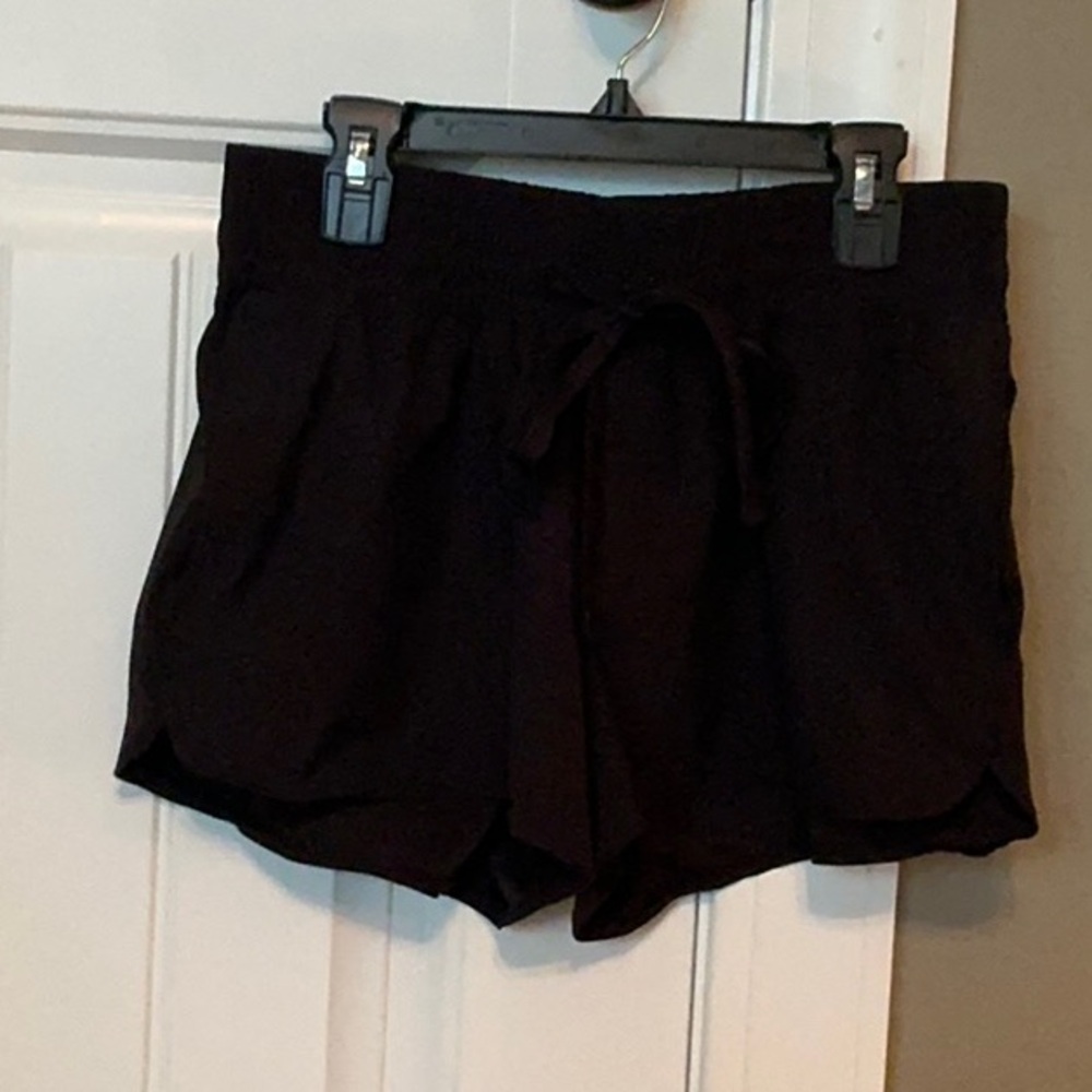 Old Navy Board Shorts